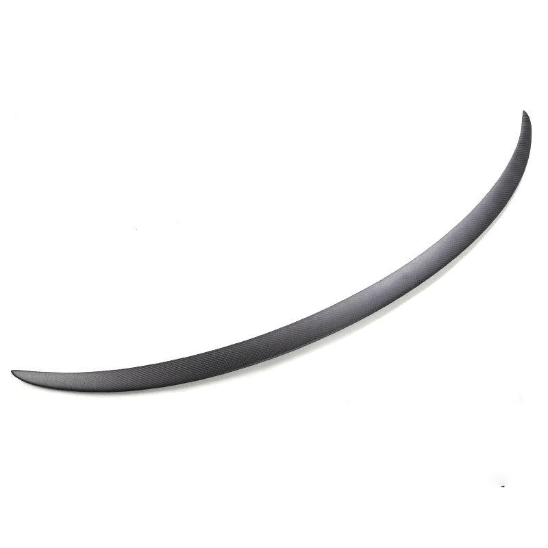 Performance Spoiler For Model 3 (2017-2023) - T-Launch