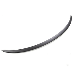 Performance Spoiler For Model 3 (2017-2023) - T-Launch