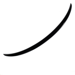 Performance Spoiler For Model Y - Rear Trunk Lid (2020-2024) - T-Launch