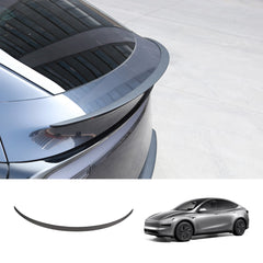 Performance Style Spoiler for Tesla Model Y Juniper 2025+ - T-Launch