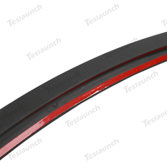 Performance Style Spoiler for Tesla Model Y Juniper 2025+ - T-Launch