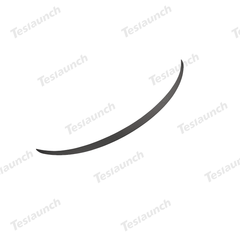 Performance Style Spoiler for Tesla Model Y Juniper 2025+ - T-Launch