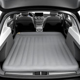 Portable Self-Inflating SUV Trunk Mattress – Universal Fit for All Cars - T-Launch