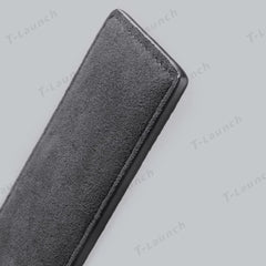 Premium Alcantara Key Card Holder For Tesla Model 3/Y - T-Launch