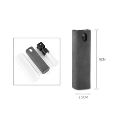 Premium Screen Cleaning Kit for Tesla - T-Launch