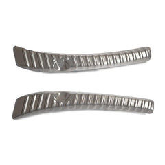 Rear Bumper Protector Guard for 2024+ Model 3 Highland (2 Pcs) - T-Launch
