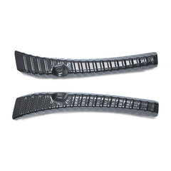Rear Bumper Protector Guard for 2024+ Model 3 Highland (2 Pcs) - T-Launch