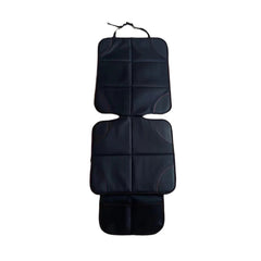 Rear Car Seat Protector For Baby Car Seat - For All Tesla S/X/3/Y/Cybertruck - T-Launch