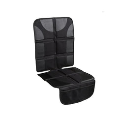 Rear Car Seat Protector For Baby Car Seat - For All Tesla S/X/3/Y/Cybertruck - T-Launch