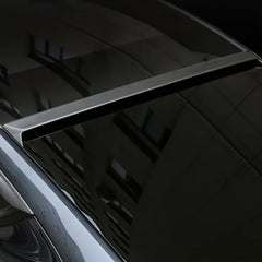 Rear Roof Spoiler for Tesla Model Y Juniper 2025+ - T-Launch