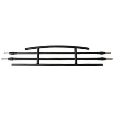 Rear Seat Pet Fence Dog Barrier for Tesla 2020-2025 Model Y - T-Launch