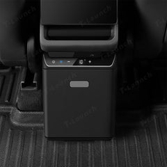 Rear Seat Refrigerator for 2026 Model Y Juniper - T-Launch