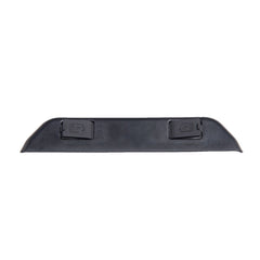 Rear Seat USB Port Protection Cover for 2024+ Model 3 Highland - T-Launch