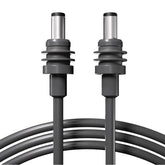 Replacement DC Power Cable for Starlink Mini - T-Launch