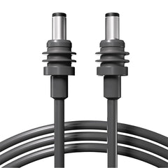 Replacement DC Power Cable for Starlink Mini - T-Launch