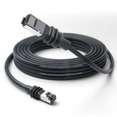 Replacement Extension Cable for Starlink Gen 3 (95FT/29M) - T-Launch