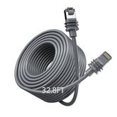 Replacement Extension Cable for Starlink Gen 3/Mini - T-Launch