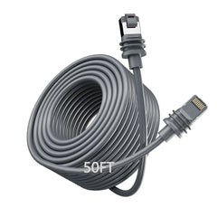 Replacement Extension Cable for Starlink Gen 3/Mini - T-Launch