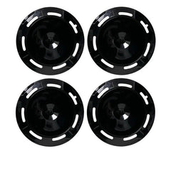 Retro Wheel Cover Hubcap for Tesla Model Y 19'' Gemini Wheels (4 PCS) - T-Launch
