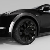 Rim Protector For Tesla Model Y - T-Launch