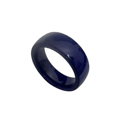 Ring Key / Key Fob / Key Card Replacement for Tesla Model 3/Y (2017+) & Model S/X (2021+) Accessories - T-Launch