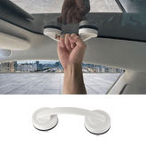 Roof Safety Handle for Tesla Model 3/Y/S/X/Cybertruck - T-Launch