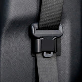 Seat Belt Fixing Clip for All Cars - T-Launch