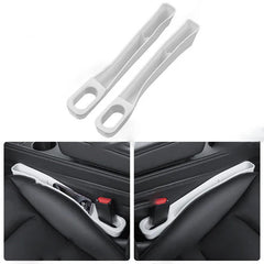 Seat Gap Storage Box for Tesla 2017-2024 Model 3/Y - T-Launch