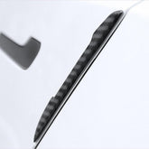Side Door Edge Guards Protector for Tesla Door Crash Protector Cover for Tesla Model 3 Y S X - T-Launch