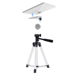 Adjustable Tripod Mount with 1/4 Screw Adapter for StarLink Mini