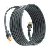 Starlink Gen 3 Performance XT60 12AWG Heavy-Duty Extension Cable - 10FT/3M - T-Launch