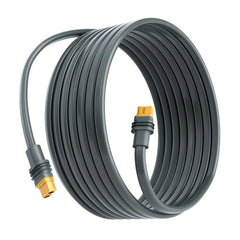 Starlink Gen 3 Performance XT60 12AWG Heavy-Duty Extension Cable - 10FT/3M - T-Launch