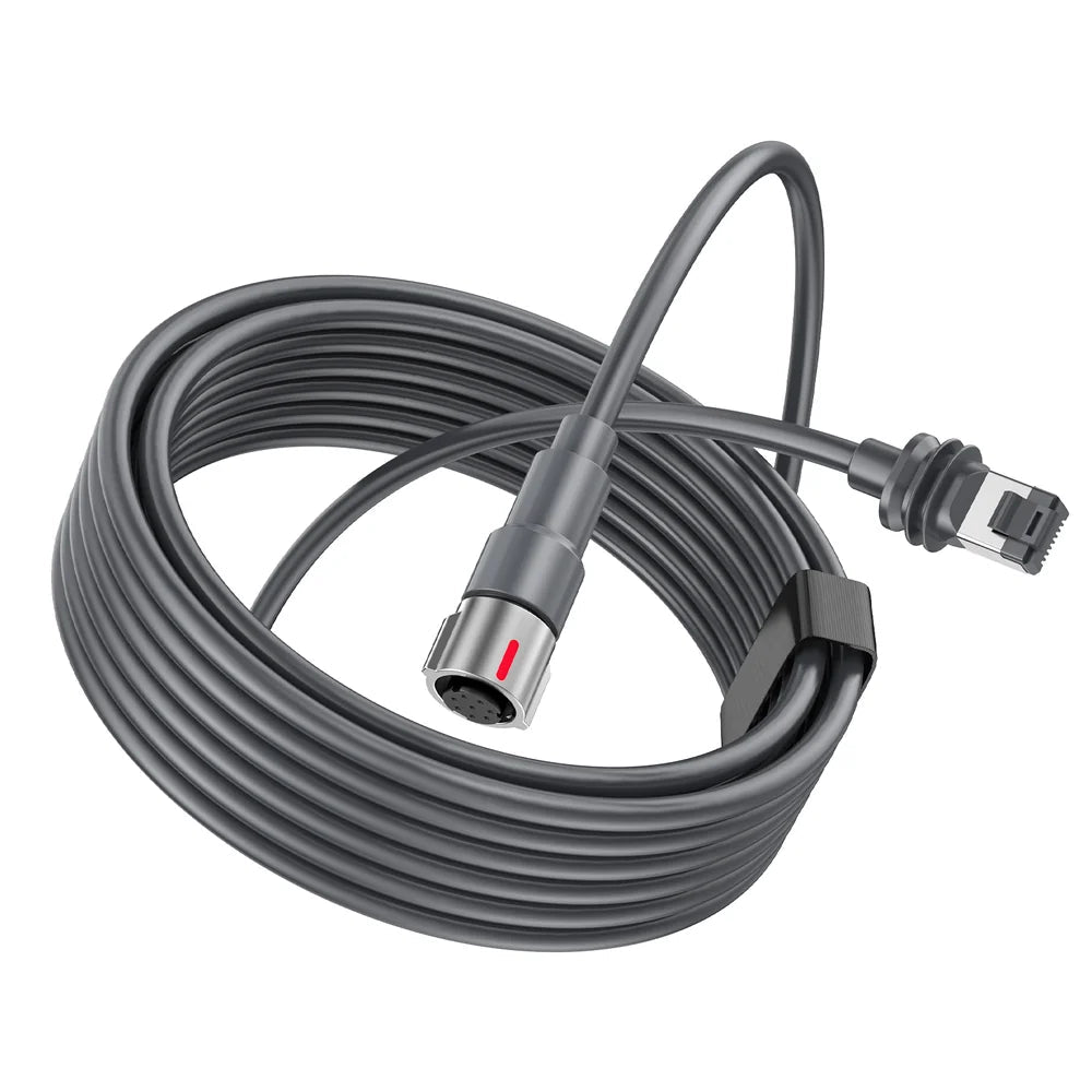 Starlink Performance Gen 3 Replacement Extension Cable - T-Launch