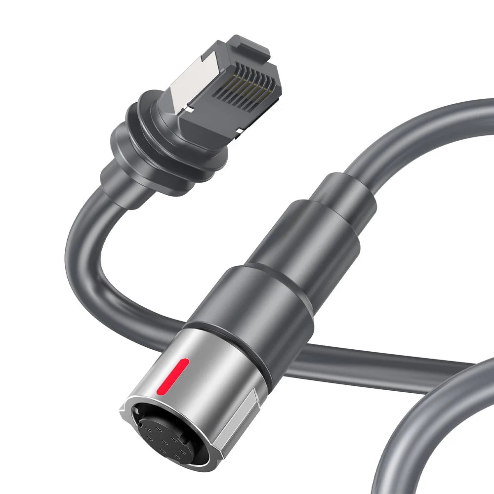 Starlink Performance Gen 3 Replacement Extension Cable - T-Launch