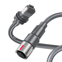 Starlink Performance Gen 3 Replacement Extension Cable - T-Launch