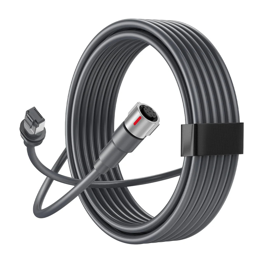 Starlink Performance Gen 3 Replacement Extension Cable - T-Launch