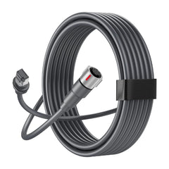 Starlink Performance Gen 3 Replacement Extension Cable - T-Launch
