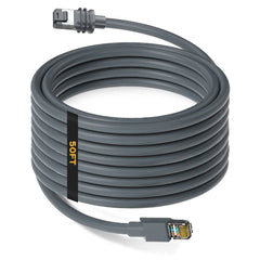 Starlink to RJ45 Ethernet Cable for Starlink Mini - T-Launch
