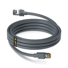 Starlink to RJ45 Ethernet Cable for Starlink Mini - T-Launch