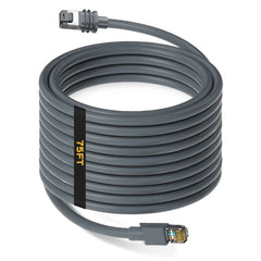 Starlink to RJ45 Ethernet Cable for Starlink Mini - T-Launch