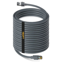 Starlink to RJ45 Ethernet Cable for Starlink Mini - T-Launch
