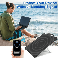 Starlink Mini Ultimate Travel Kit with Backpack- Save $100