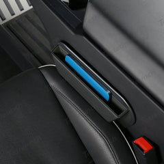 Steering Wheel Tray for Cybertruck - T-Launch