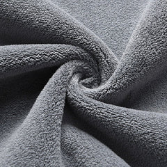 Suede Cleaning Cloth for Tesla - T-Launch