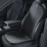 Summer Cool Seat Cushion for Tesla (Fits all Cars) - T-Launch