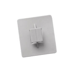 Sunshade Clips- Fits All Model - T-Launch