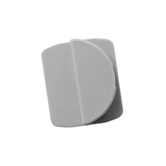 Sunshade Clips- Fits All Model - T-Launch