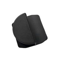 Sunshade Clips- Fits All Model - T-Launch