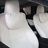 Support Pillow for Tesla Accessories - Model S/X/3/Y - T-Launch