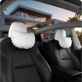 Support Pillow for Tesla Model 3/Y (1 Pc) - T-Launch